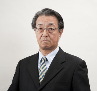 弁護士 向田直範